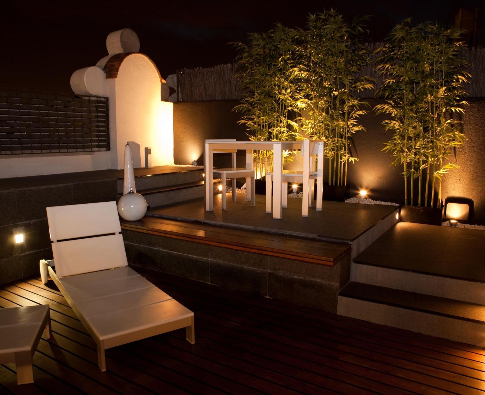 Sixtytwo Hotel Barcelona Quarto foto